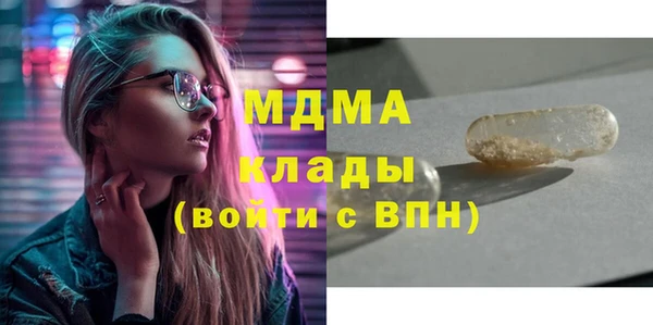 спиды Волосово