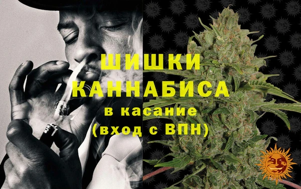 спиды Волосово