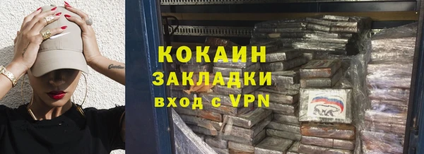 сатива Волоколамск